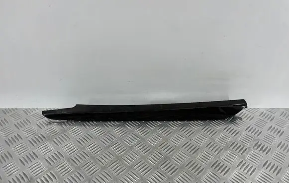 BMW X5 F15 Center console decorative trim 927060001 25062015