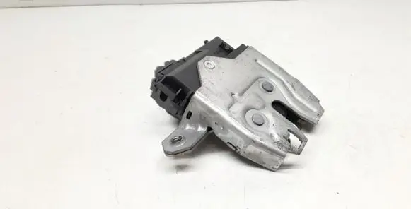 Volvo V60 Tailgate/trunk/boot lock/catch/latch 31276696 8N51F442A66AC