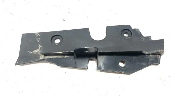 Renault Clio III Other exterior part 8200332286