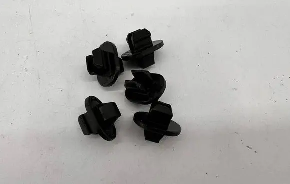 Audi A3 S3 A3 Sportback 8P Handrail (top trim) 8P3827310 3267 23122005