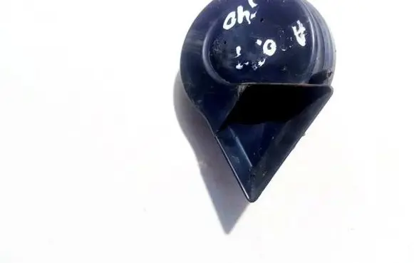 Volvo S40, V40 Horn signal e1000233 007728