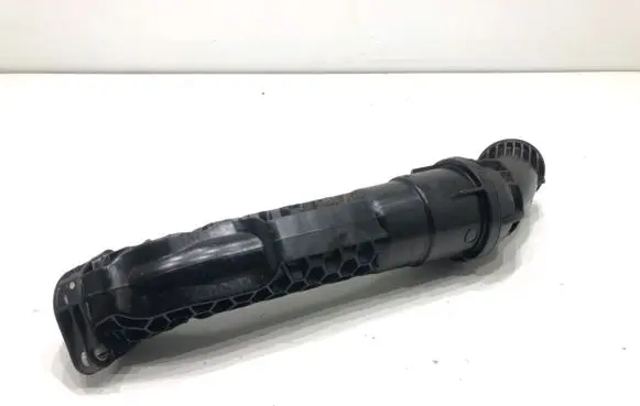 Volvo V60 Intercooler hose/pipe 3144187