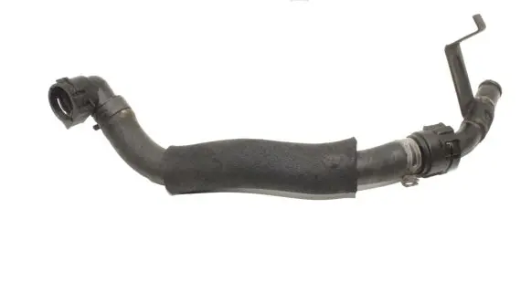 Chevrolet Orlando Engine coolant pipe/hose