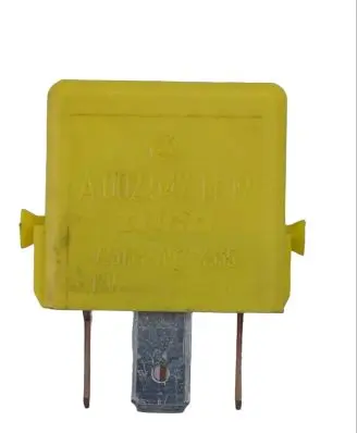 Mercedes-Benz E W210 Other relay A0025421419 1277352 V23134A52X335