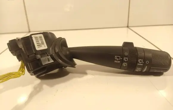 Jeep Compass Wiper control stalk 214867207 29411