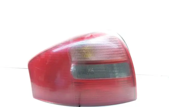 Audi A6 S6 C5 4B Rear/tail lights 084411943L 0605