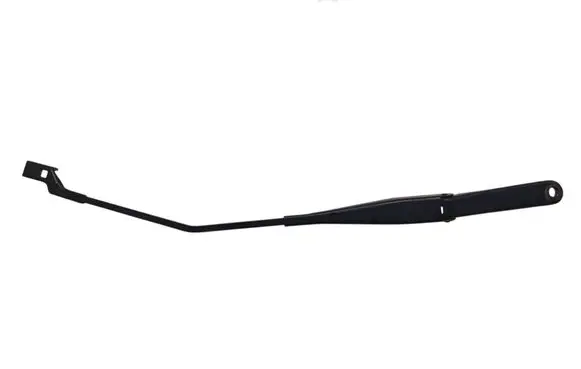 Ford Fiesta Front wiper blade arm 8A6117526BE