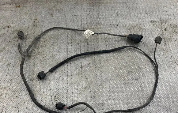 Citroen C5 Parking sensor (PDC) wiring loom 20103124