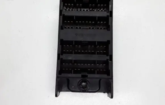 KIA Sorento Other control units/modules 913103E810