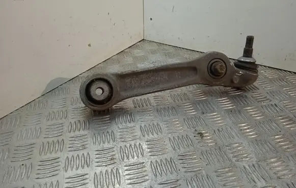 BMW 5 F10 F11 Front lower control arm/wishbone EN6082T6