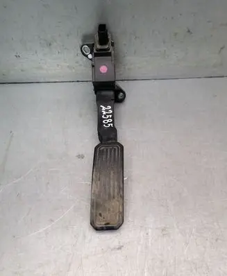 Toyota Auris 150 Accelerator throttle pedal 7811002020 07180A