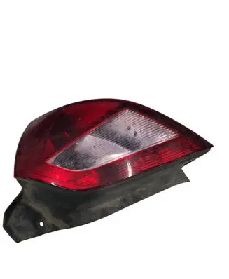 Renault Megane II Rear/tail lights 8200073237 1406705 0612
