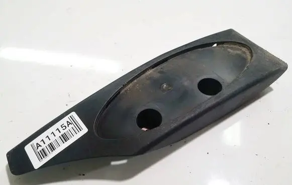 Mini One - Cooper R50 - 53 Other interior part 1509600