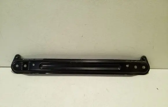Other under body part