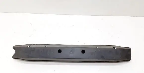 Volvo XC60 Front bumper support beam 31283358