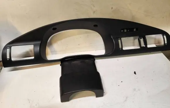 Skoda Octavia Mk1 (1U) Dashboard trim 1U1857053 24881