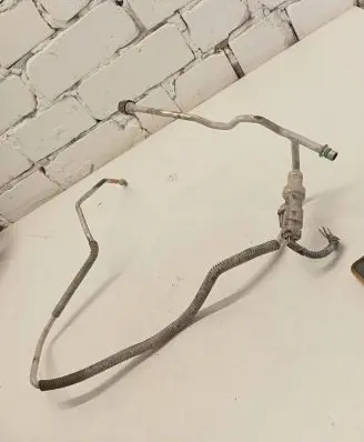 Ford Ranger Air conditioning (A/C) pipe/hose