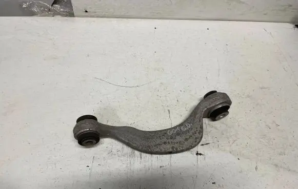 BMW X3 G01 Rear upper control arm/wishbone