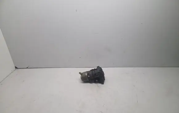 Volvo V70 Power steering pump C6S4B
