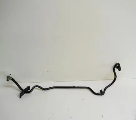 Mercedes-Benz C W204 Vacuum line/pipe/hose A2044305029