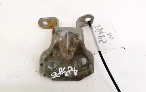 Subaru Outback Rear door lower hinge