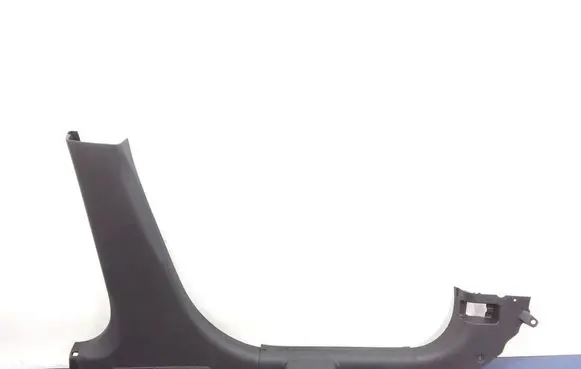 Mitsubishi Space Star Other sill/pillar trim element 