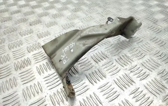 Seat Exeo (3R) Fender mounting bracket 8E0821135C