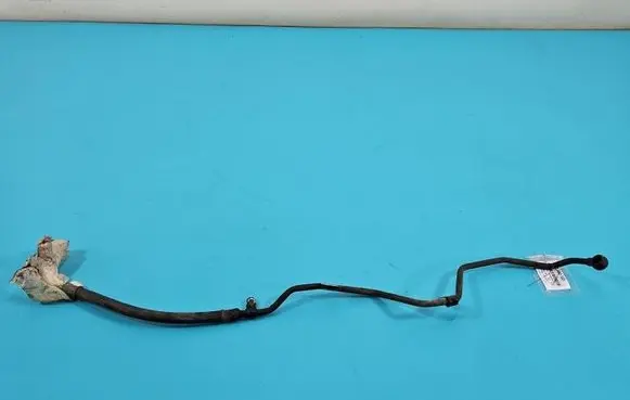 SsangYong Rexton I Power steering hose/pipe/line IMPRK1482103