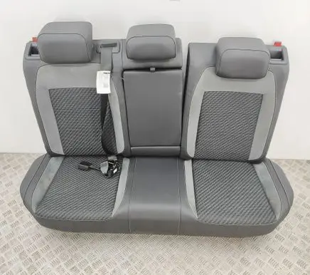 Volkswagen T-Roc Rear seat 5Q0885321B