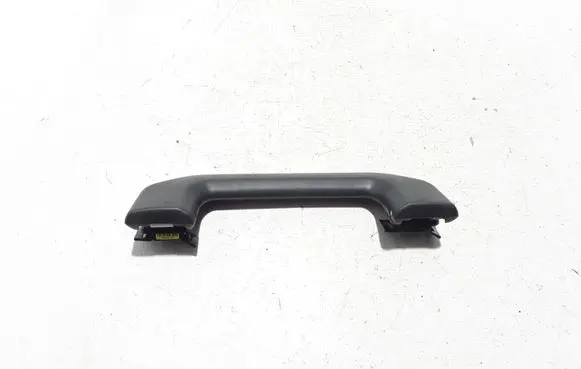 Volvo XC60 Front interior roof grab handle 39838197