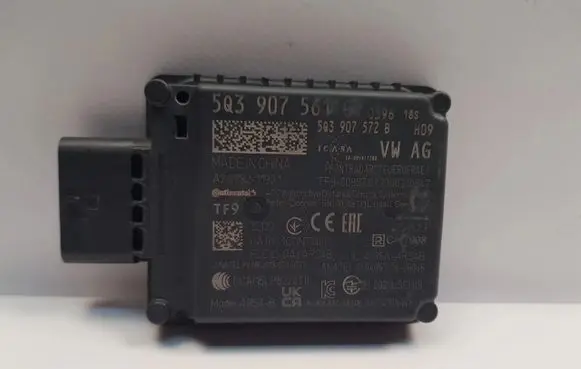 Volkswagen PASSAT B8 Sensor 5Q3907561G