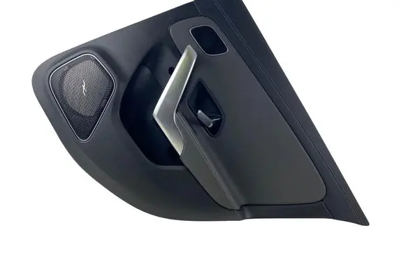 Mercedes-Benz CLA C118 X118 Front door card panel trim A1187308600