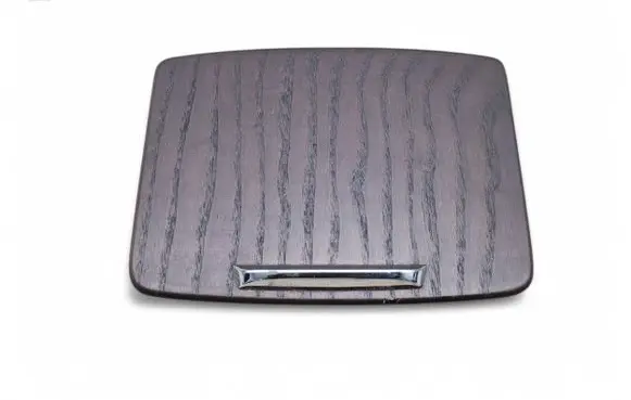 Maserati Levante Car ashtray trim 670032883 600002898
