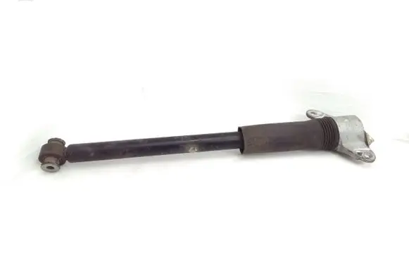 Jaguar XF X260 Rear shock absorber/damper GX6318W003AD GX6318A116XX