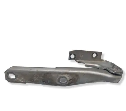 Audi A6 S6 C5 4B Engine bonnet/hood hinges 4B0823302D