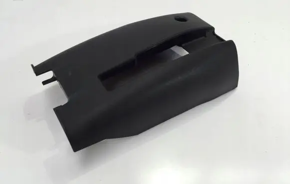 Ford Edge II Steering wheel column trim FK7B3533AE