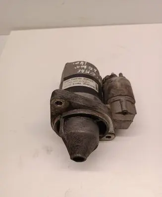 Ford B-MAX Starter motor CV6T11000GC ESW10E40