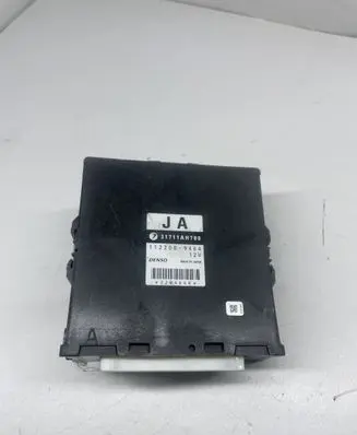 Subaru Legacy Gearbox control unit/module 1122009464
