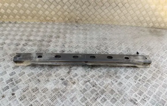 Nissan Navara D23 Other under body part 510504JV0A