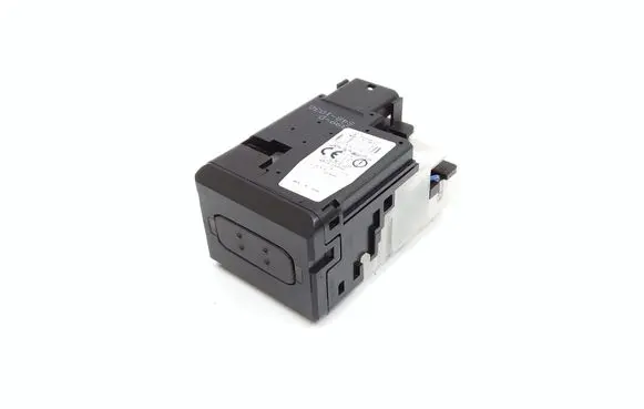 Toyota Corolla Verso AR10 Ignition lock 626399000