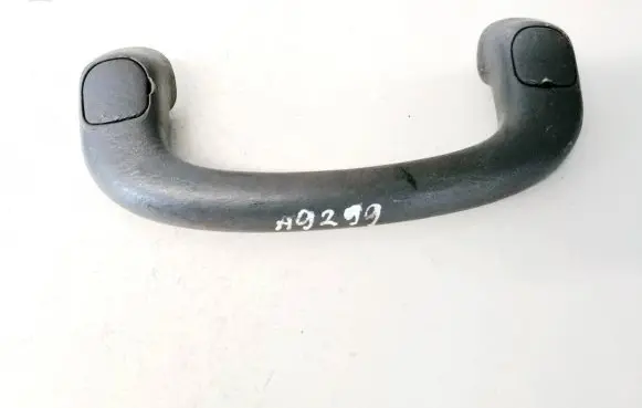 Toyota Land Cruiser (HDJ90) Front interior roof grab handle 7462060030 74620-60030