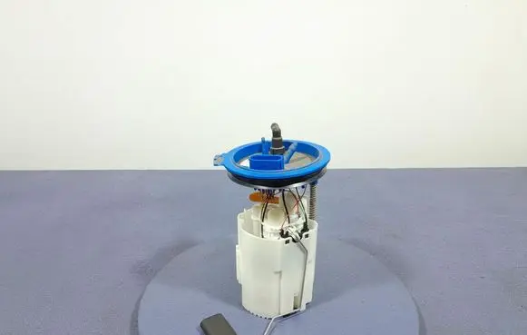 Skoda Rapid (NH) In-tank fuel pump 6RA919051C