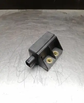 Mercedes-Benz CLK A208 C208 ESP acceleration yaw rate sensor A0035422418