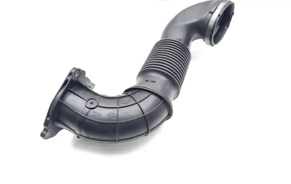 Land Rover Discovery Sport Air intake hose/pipe GJ32-9F876-AB 1165406S01