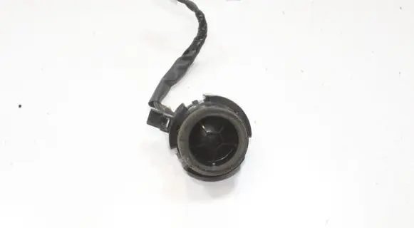Lexus CT 200H Front door speaker 8616076040