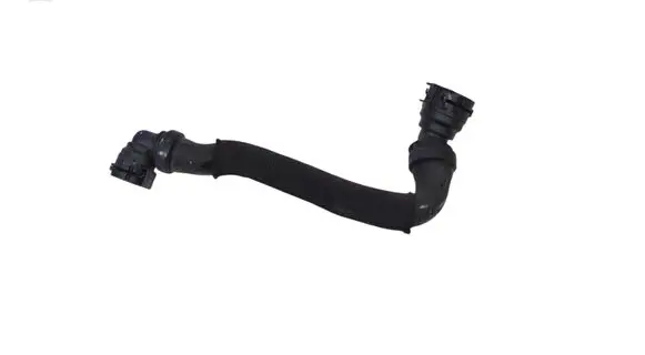 Volvo V60 Engine coolant pipe/hose 9299619