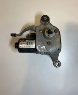 Ford Transit Wiper motor BK2117500AD