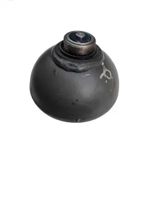 Citroen C5 Other front suspension part 9685454880