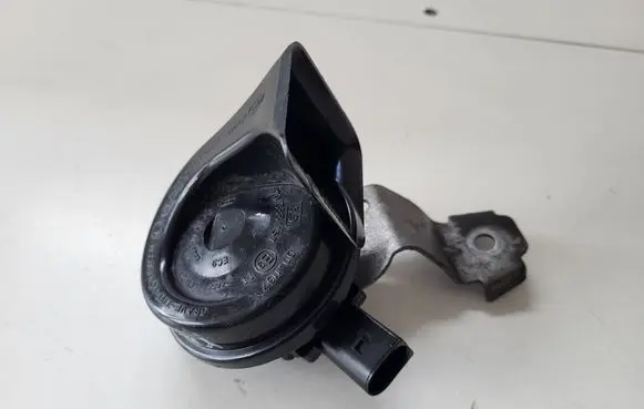 Skoda Yeti (5L) Horn signal 1K0951182G