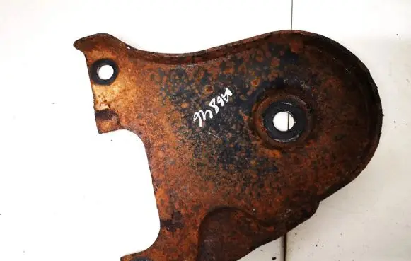 Ford Galaxy Engine mounting bracket